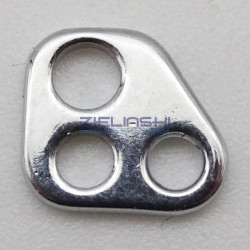 Element B1403526000...