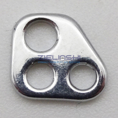 Element B1403526000 ORIGINAL JUKI