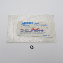 Element B1403526000 ORIGINAL JUKI