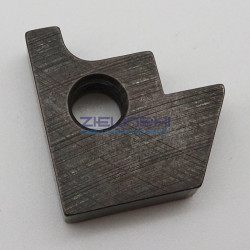 Element B1211372000...