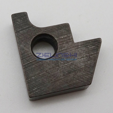 Element B1211372000 ORIGINAL JUKI