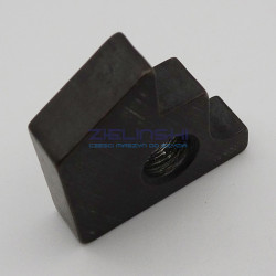 Element B1211372000 ORIGINAL JUKI