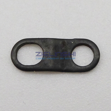 Element B1509761000 ORIGINAL JUKI