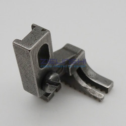 Ząbki 277300-16F0 ORIGINAL PEGASUS