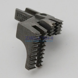 Ząbki 277300-16F0 ORIGINAL PEGASUS