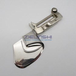 Zwijacz z Uchwytem 120428 30mm