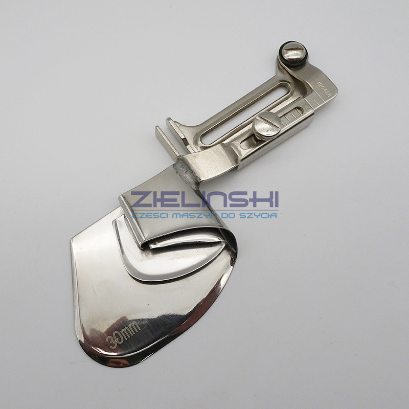 Zwijacz z Uchwytem 120428 30mm