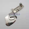 Zwijacz z Uchwytem 120428 30mm