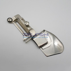 Zwijacz z Uchwytem 120428 30mm