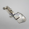 Zwijacz z Uchwytem 120428 30mm