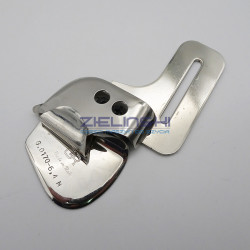 Zwijacz G.0170-6,4 M GR