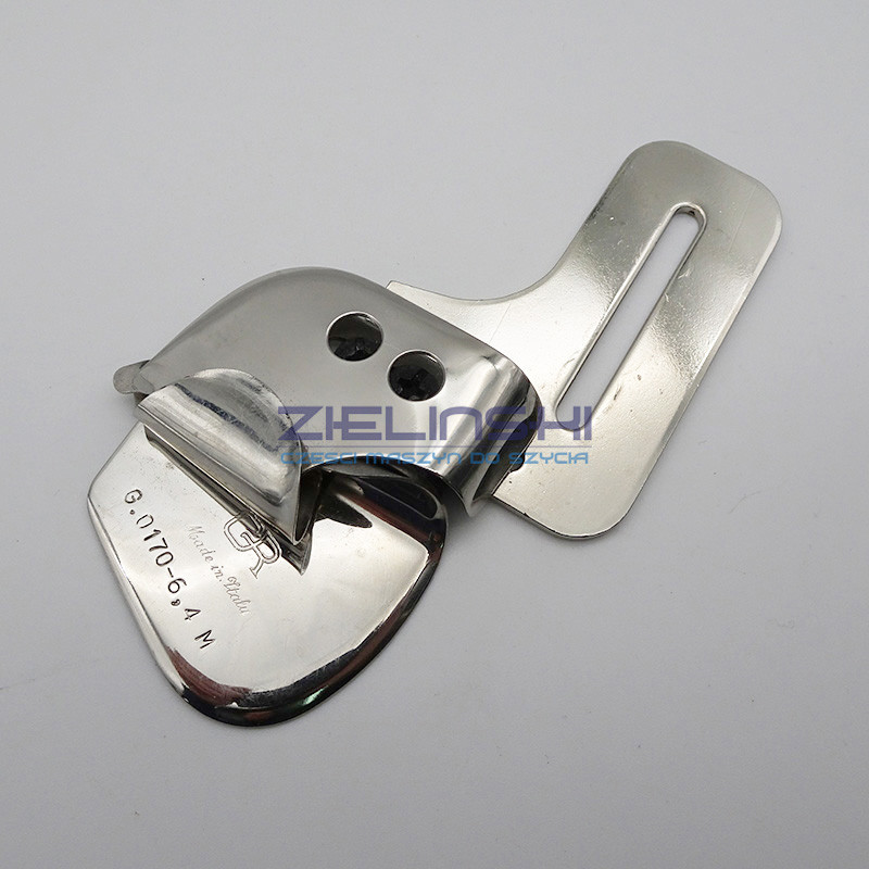 Zwijacz G.0170-6,4 M GR