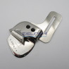 Zwijacz G.0170-6,4 M GR