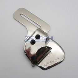 Zwijacz G.0170-6,4 M GR