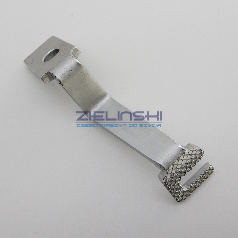 Stopka SD0800352SP ORGINAL JUKI