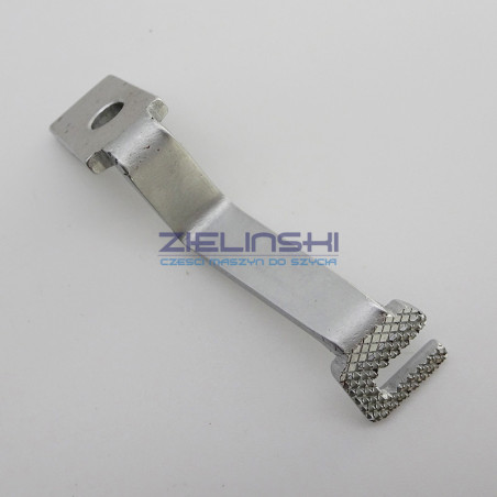 Stopka SD0800352SP ORGINAL JUKI