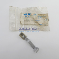 Stopka SD0800352SP ORGINAL JUKI