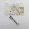 Stopka SD0800352SP ORGINAL JUKI