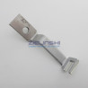 Stopka SD0800352SP ORGINAL JUKI