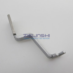 Stopka SD0800352SP ORGINAL JUKI