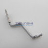 Stopka SD0800352SP ORGINAL JUKI