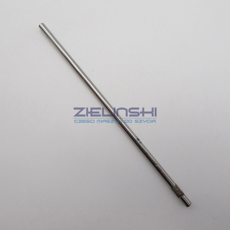 Element 0237 000080 ORIGINAL DURKOP ADLER