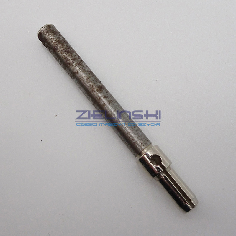 Element 91-040 862-90 ORIGINAL PFAFF