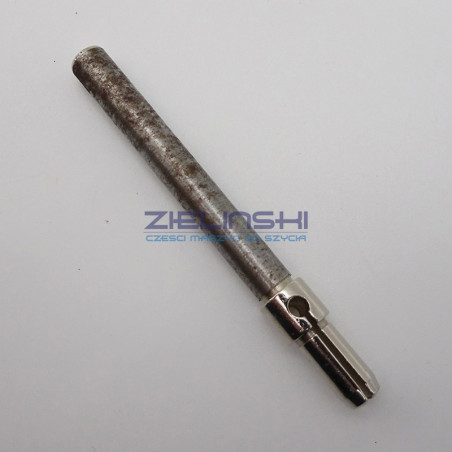 Element 91-040 862-90 ORIGINAL PFAFF