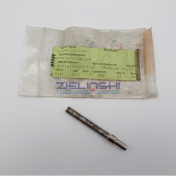 Element 91-040 862-90 ORIGINAL PFAFF