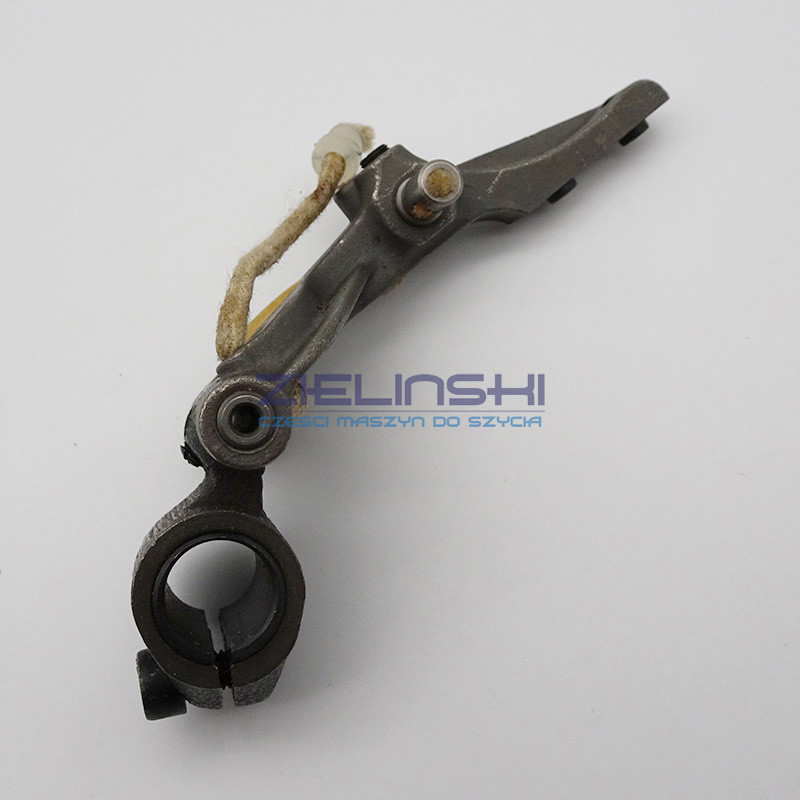 Element 0271 000574 ORIGINAL DURKOPP ADLER