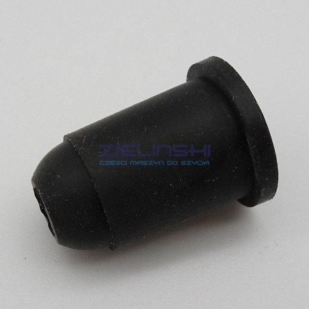 Element 13509807 ORIGINAL JUKI