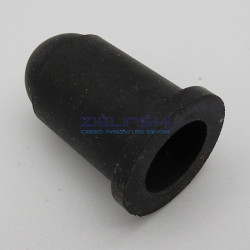 Element 13509807 ORIGINAL JUKI