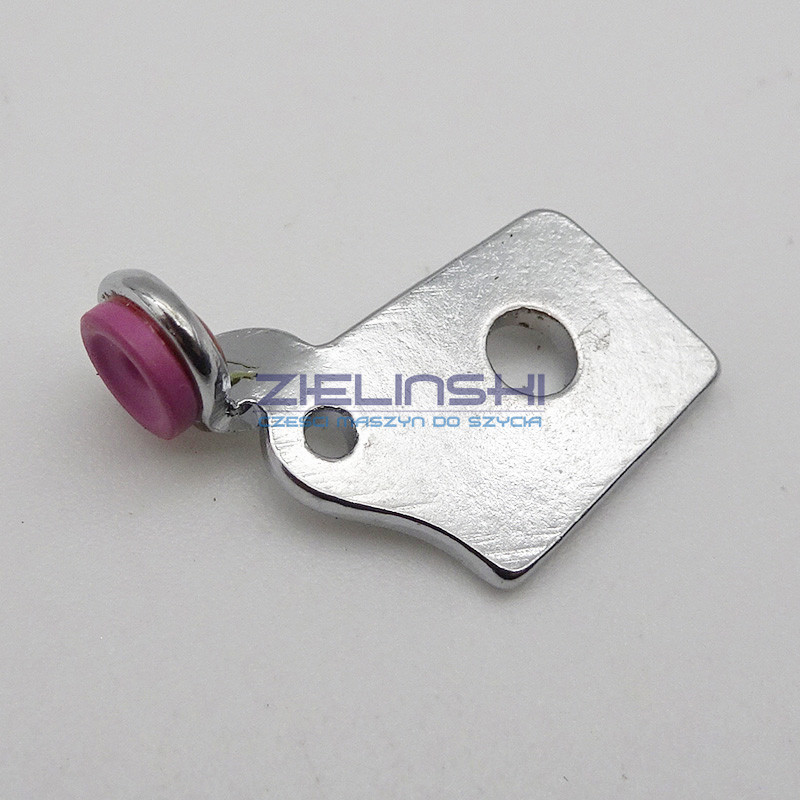 Element B4689640000 ORIGINAL JUKI