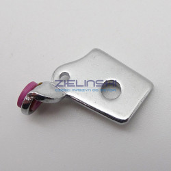 Element B4689640000 ORIGINAL JUKI