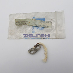 Element 0272 000156 ORIGINAL DURKOPP ADLER