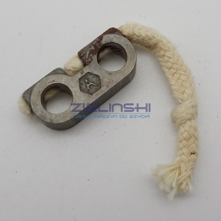 Element 0272 000156 ORIGINAL DURKOPP ADLER