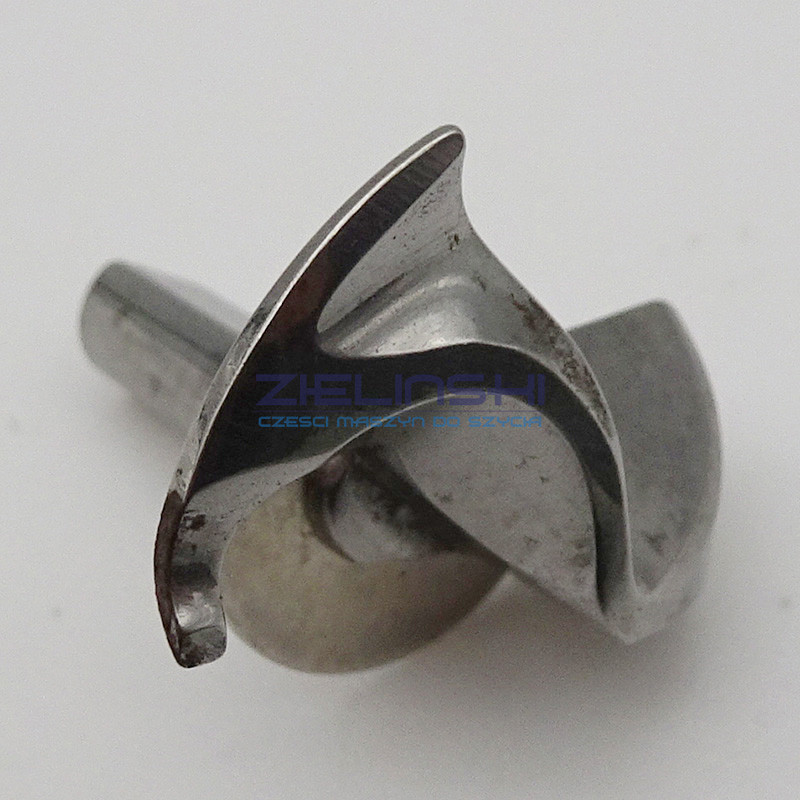 Chwytacz B1239-372-000 ORIGINAL JUKI