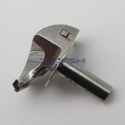 Chwytacz B1239-372-000 ORIGINAL JUKI
