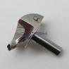 Chwytacz B1239-372-000 ORIGINAL JUKI
