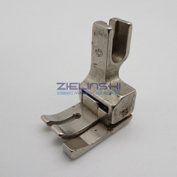 Stopka CR65 DAYU
