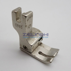 Stopka CR65 DAYU