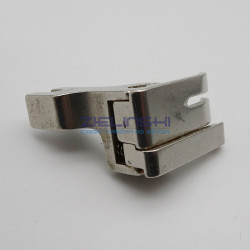 Stopka CR65 DAYU