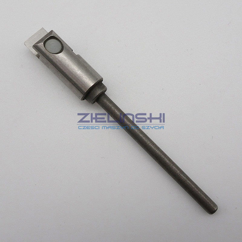 Element B15127040A0 ORIGINAL JUKI