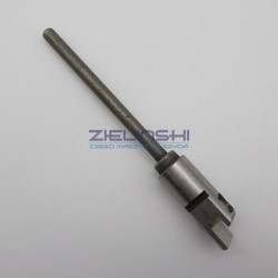 Element B15127040A0 ORIGINAL JUKI