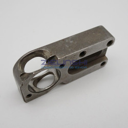 Element B2510704000 ORIGINAL JUKI