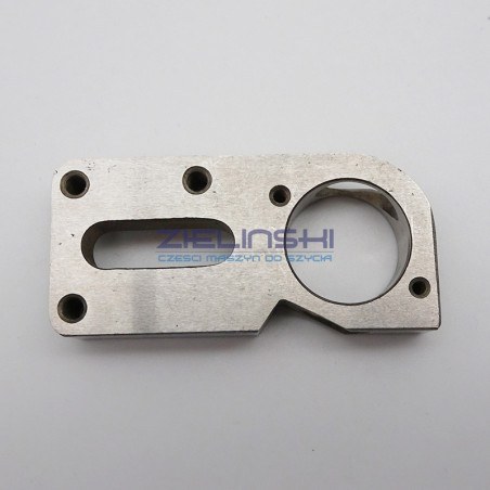 Element B2510704000 ORIGINAL JUKI