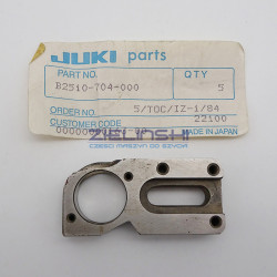 Element B2510704000 ORIGINAL JUKI