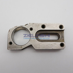 Element B2510704000 ORIGINAL JUKI