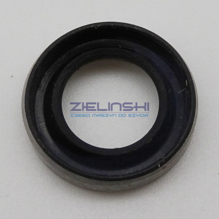 Uszczelniacz B25008704000 ORIGINAL JUKI