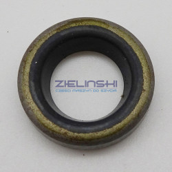 Uszczelniacz B25008704000 ORIGINAL JUKI